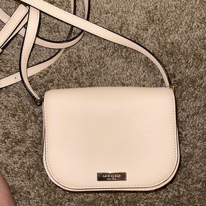 Kate Spade bag
